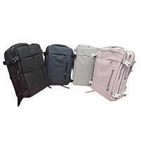 Рюкзак 45см Stenson R37023