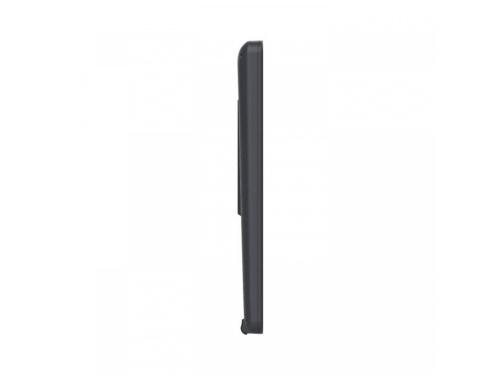 Картинка  Графічний планшет Huion Kamvas 22, Black (GS2201B) от магазина cd-market фото 7