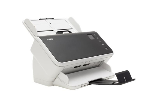 Картинка  Документ-сканер  А4 Alaris S2050 (1014968) от магазина cd-market