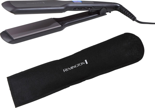 Картинка  Щипцы-выпрямитель Remington  Pro Ceramic Extra (S5525) от магазина cd-market фото 3