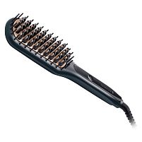 Картинка  Щетка-выпрямитель Remington  (CB7400) магазин cd-market