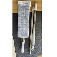 Швабра з вiджимом 140*35*11см Stenson (MH-4089)