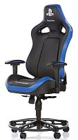 Картинка  Игровое  кресло Playseat® L33T - Playstation (GPS.00172) магазин cd-market