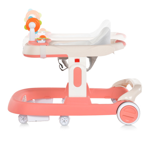 Ходунки дитячі Bambi M 5032-8 фото 3