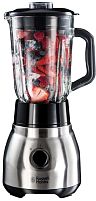 Картинка  Блендер Russell Hobbs   Stainless Steel (23820-56) магазин cd-market
