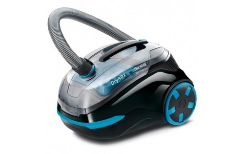 Картинка  Пилосос безмішковий Thomas DryBox (786553) от магазина cd-market