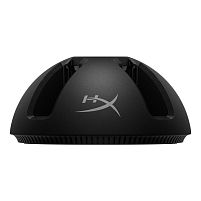 Картинка  Зарядная станция HyperX ChargePlay Quad для Nintendo Switch (HX-CPQD-U) магазин cd-market