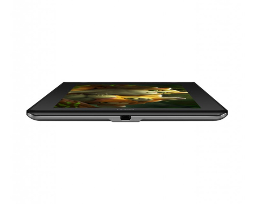 Картинка  Графічний монітор Huion Kamvas Pro 13 (GT133_HUION) от магазина cd-market фото 6