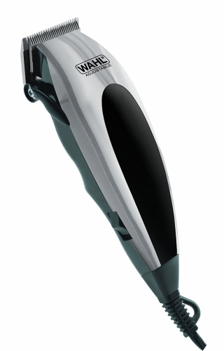 Картинка  Машинка для стрижки WAHL HomePro  (09243-2216) от магазина cd-market фото 2