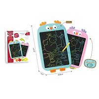 Дошка для малювання 99-8 в коробці