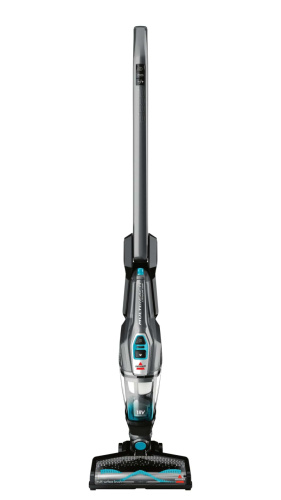 Картинка  Пылесос аккумуляторный Bissell MultiReach Essential 18V  (2280N) от магазина cd-market