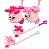 Каталка 9413 "Technok Toys"