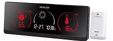 Картинка  Погодная станция Sencor  (SWS8700) магазин cd-market