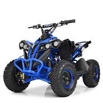 Електроквадроцикл дитячий Bambi Racer HB-EATV1000Q-4ST V2