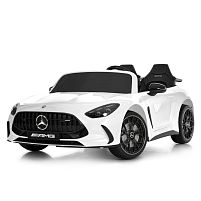 Електромобіль дитячий Bambi Racer M 6313EBLR-1(24V) (колеса Ø10.2"/EVA, акк: 24V/9Ah, мотор: 4*24V/200W, до 8 км/г, до 50 кг)