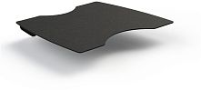 Картинка  Полка KSL  для стоек серии FSP642x/6422xx (SFP2-AV) магазин cd-market