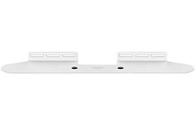 Картинка  Настінне кріплення для Sonos Beam White (BM1WMWW1) магазин cd-market