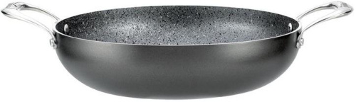 Картинка  Жаровня Pensofal PEN5507 Invictum, 24 см от магазина cd-market