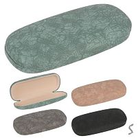 Футляр для окулярів "Terra" 16*6*4см Stenson R43629