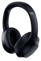 Картинка  Гарнитура беспроводная Razer Opus - Black (RZ04-02490101-R3M1) магазин cd-market