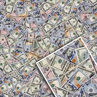 Папір пакувальний крейдований 10л/уп 70*100см Stenson 201K