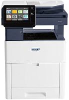 Картинка  МФУ А4 цв. Xerox VersaLink C505S (C505V_S) магазин cd-market