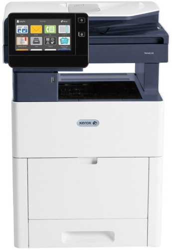 Картинка  МФУ А4 цв. Xerox VersaLink C505S (C505V_S) от магазина cd-market