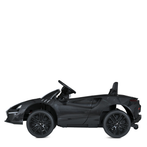 Електромобіль дитячий Bambi Racer M 5030EBLR-2 фото 2