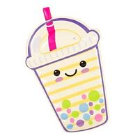 Плотик дитячий надувний для плавання Intex 58738 «Бабл» (20*99*173 см, вік 6+, до 100 кг)