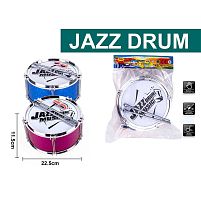 Барабан 1366 2 види, в пакеті ВИДАЄТЬСЯ МІКС ВИДІВ