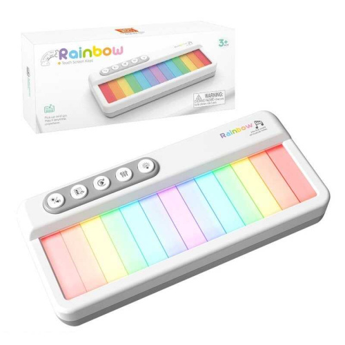 Піаніно YB 11692 в коробці