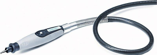Картинка  Гибкий вал Dremel  (2.615.022.5JA) от магазина cd-market