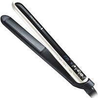 Картинка  Щипцы-выпрямитель Remington  E51 Pearl (S9500) магазин cd-market