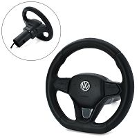 Кермо для дитячого електромобіля Bambi Racer M 6281-ST WHEEL