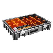 Картинка  Органайзер NEO Микс 39 x 60 x 11 см (84-131) магазин cd-market