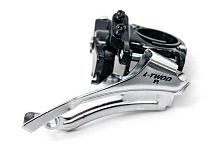 Перемикач швидкостей передній L-TWOO FD-V5009-L