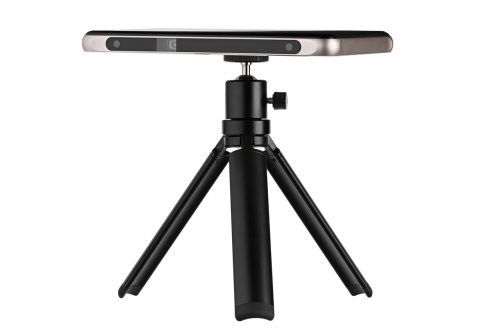 Картинка  Сканер Revopoint TansoS1 (TANSOS13DSCANNER) от магазина cd-market