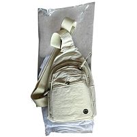 Сумка через плече 30*17см Stenson R36990