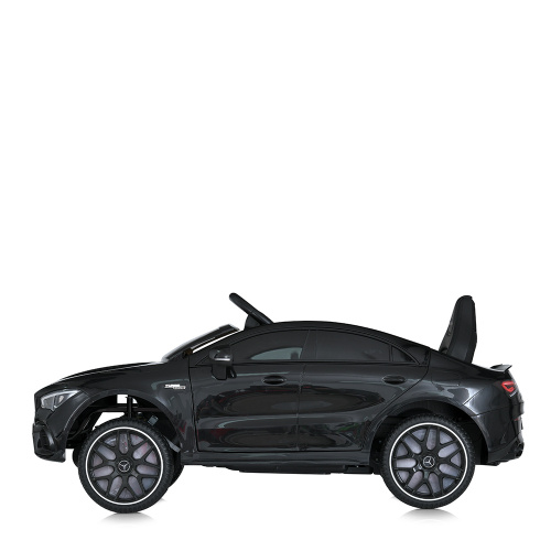 Електромобіль дитячий Bambi Racer M 5851EBLR-2 «Mercedes-Benz» фото 6