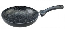 Картинка  Сковорода PENSOFAL PEN8505-B 24см BIO STONE магазин cd-market