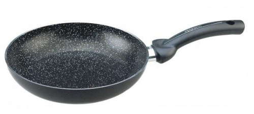Картинка  Сковорода PENSOFAL PEN8505-B 24см BIO STONE от магазина cd-market