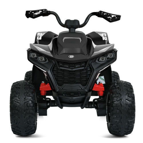 Електроквадроцикл дитячий Bambi Racer M 6128EBLR-2(24V) фото 6