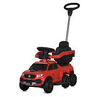 Електромобіль дитячий Bambi Racer M 5900EBLR-3