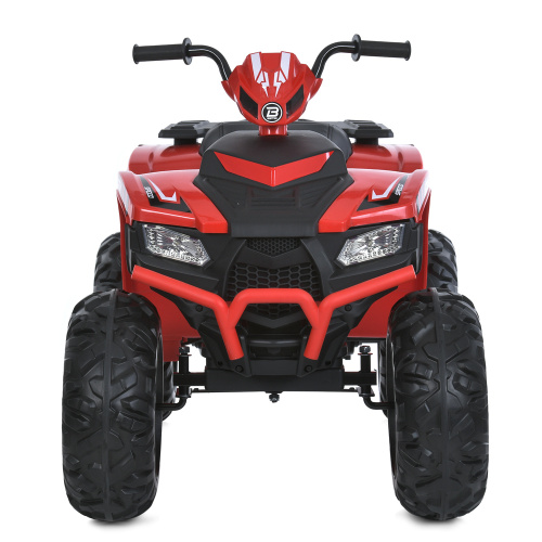Електроквадроцикл дитячий Bambi Racer M 6060EL-3(24V) фото 4