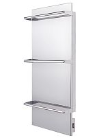 Картинка  Полотенцесушитель металлический Sun Way SWТ-150 (SWT-150) магазин cd-market