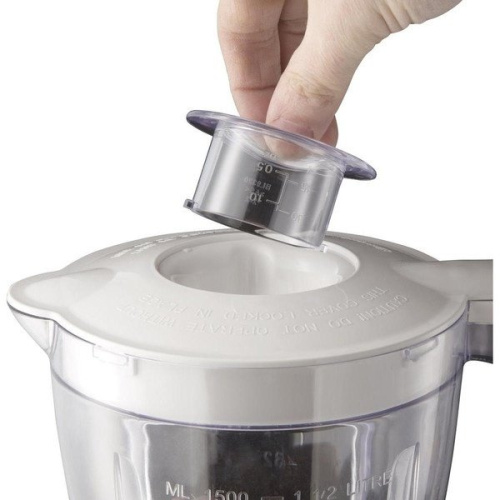 Картинка  Блендер с чашей Russell Hobbs  Explore (22250-56) от магазина cd-market фото 6