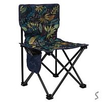 Крісло розкладне "Павук" M 36*36*56см Stenson MH-5558L-M