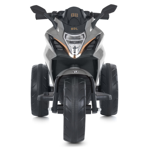 Електромотоцикл дитячий Bambi Racer M 5050EL-11 фото 2