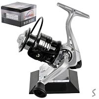 Котушка фідерна 4000 3bb Stenson SF24351-4