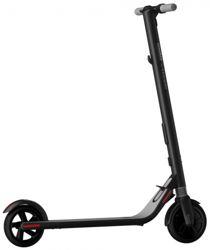 Картинка  Электросамокат Ninebot by Segway ES1 (40.01.0000.01) от магазина cd-market фото 10